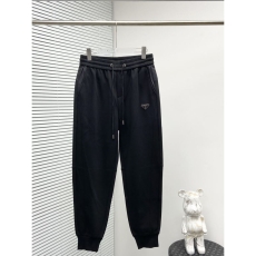 Prada Long Pants